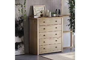 Cajoneras De Pino Baratas 81aF4jc72YL._AC_UL320_