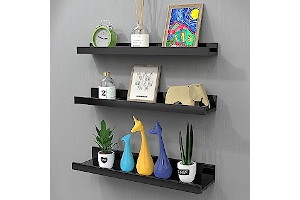 81uMmd+rPTL._AC_UL320_