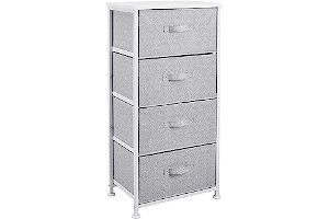 Organizador De Pino Con Cajones De Mimbre 9107MgvrIqL._AC_UL320_