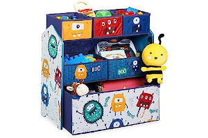 91tZCmSkwOL._AC_UL320_