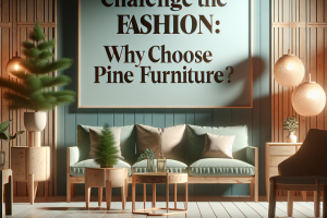 Desafia-la-moda-¿Por-que-elegir-muebles-de-pino