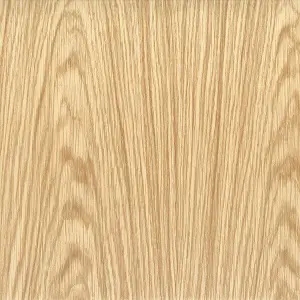 madera de pino original