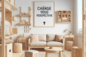 ¡Cambia-de-perspectiva-Muebles-de-pino-para-espacios-pequenos