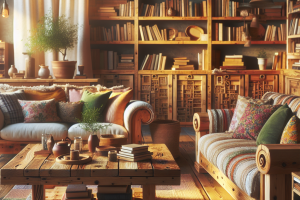 ¡Renueva tu hogar con muebles de pino reciclados! ¡Renueva-tu-hogar-con-muebles-de-pino-reciclados