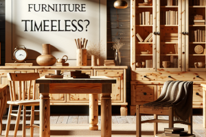 ¿Por-que-los-muebles-de-pino-son-atemporales