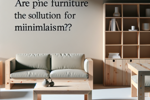 ¿Son-los-muebles-de-pino-la-solucion-para-el-minimalismo