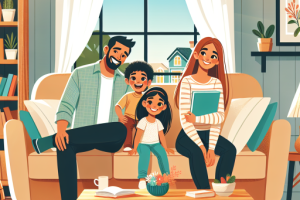 ¿Son los muebles de pino una opción segura para tu familia? ¿Son los muebles de pino una opción segura para tu familia?